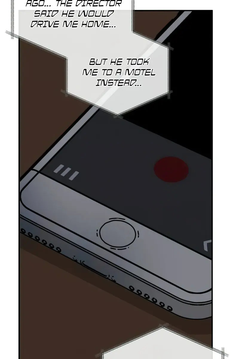 The Otherworldly Genius Method Actor Chapter 16 Page 121