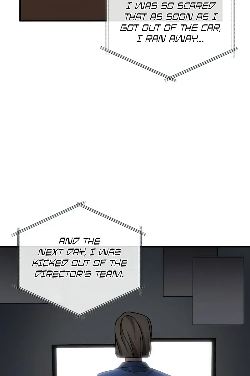 The Otherworldly Genius Method Actor Chapter 16 Page 122