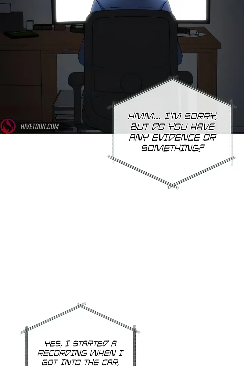 The Otherworldly Genius Method Actor Chapter 16 Page 123