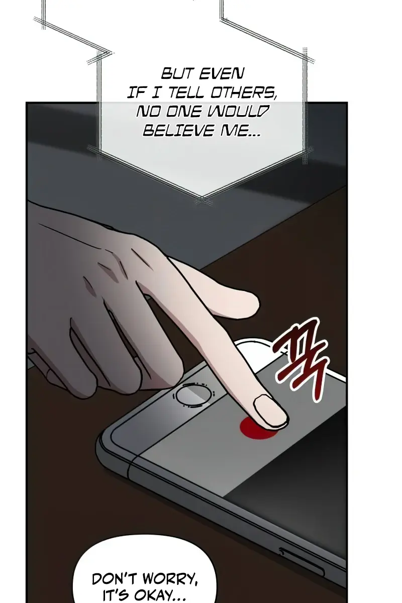 The Otherworldly Genius Method Actor Chapter 16 Page 124