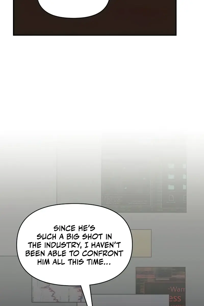 The Otherworldly Genius Method Actor Chapter 16 Page 125