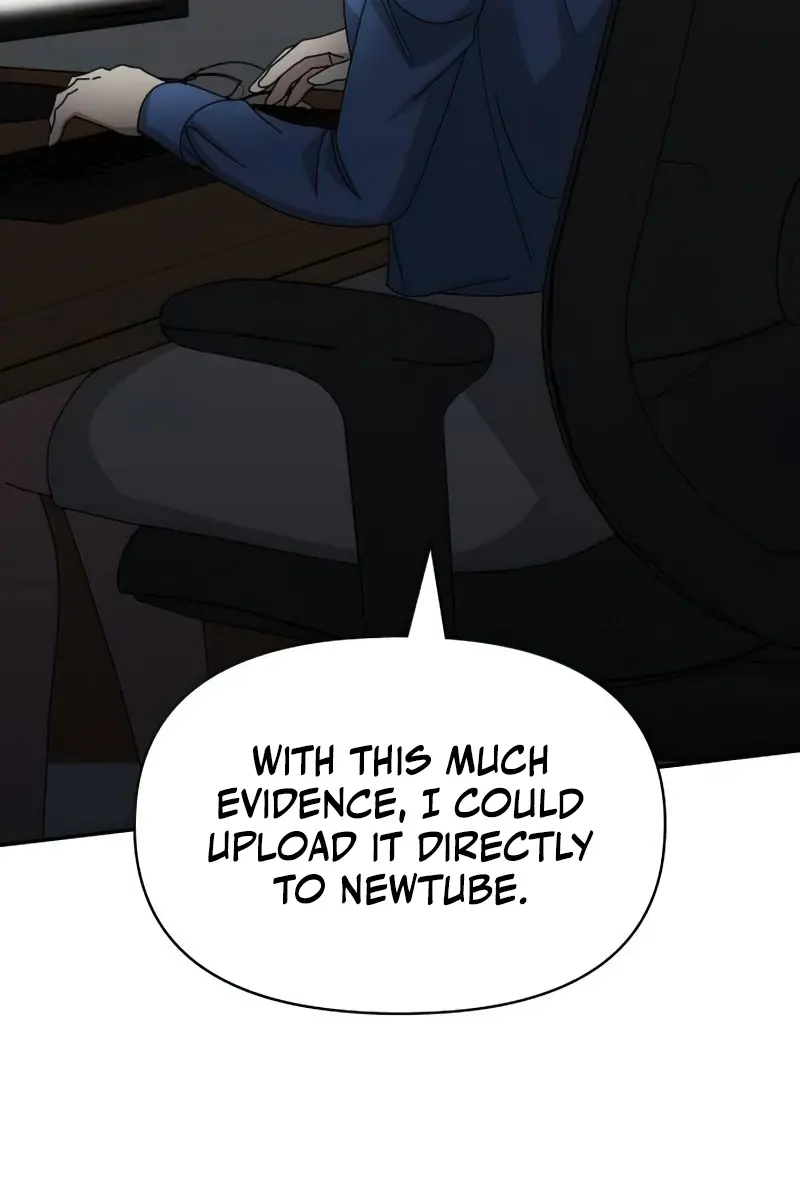 The Otherworldly Genius Method Actor Chapter 16 Page 127