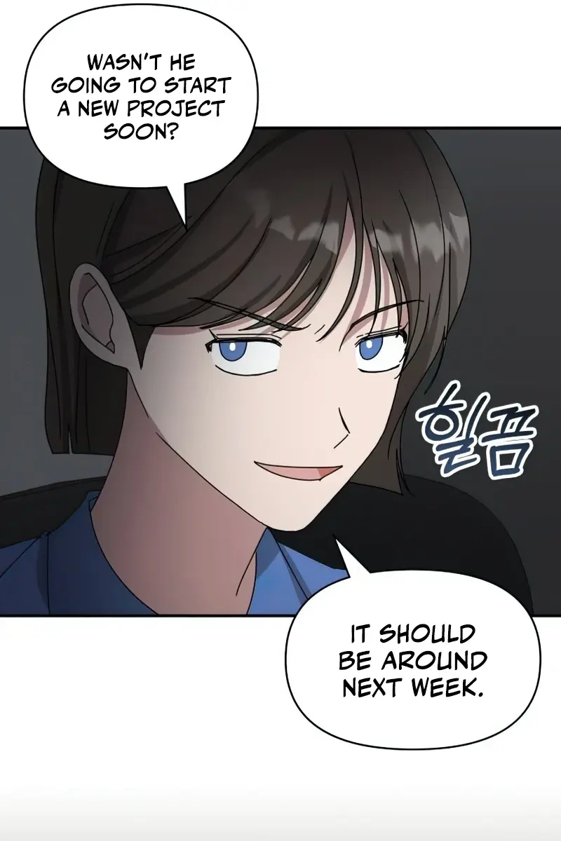 The Otherworldly Genius Method Actor Chapter 16 Page 130