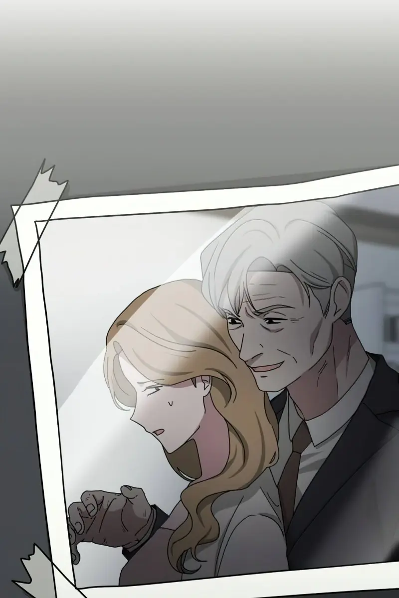 The Otherworldly Genius Method Actor Chapter 16 Page 131