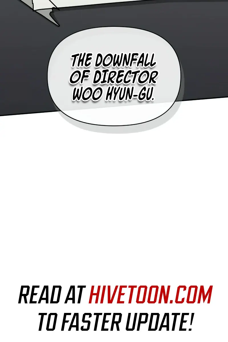 The Otherworldly Genius Method Actor Chapter 16 Page 132