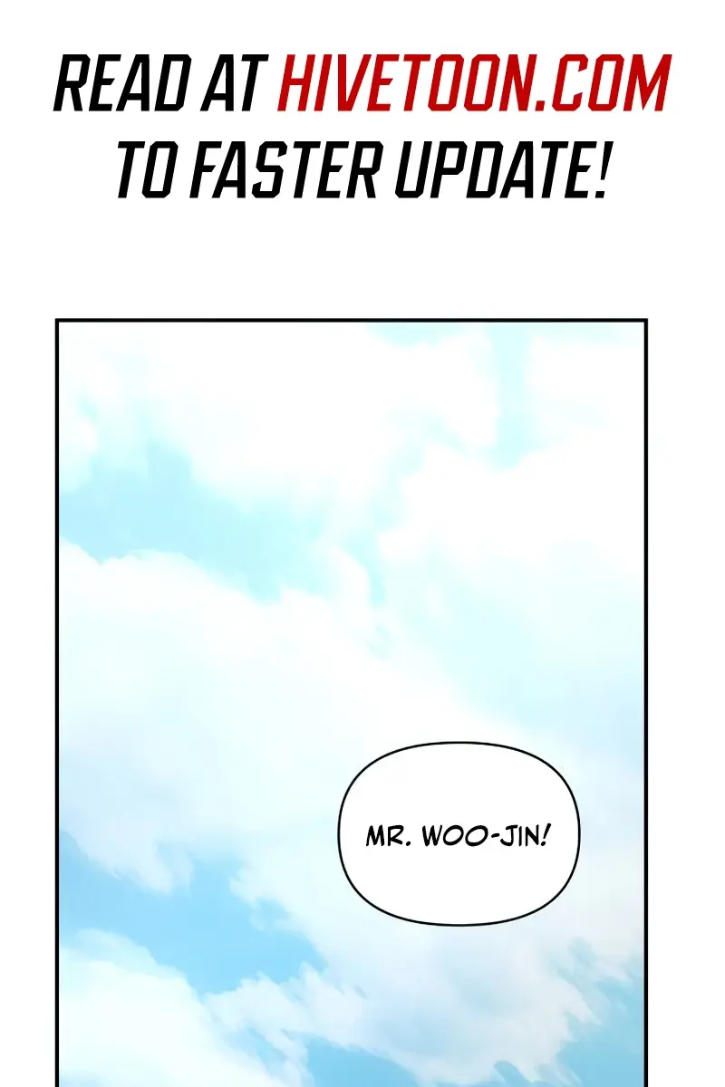 The Otherworldly Genius Method Actor Chapter 17 Page 3