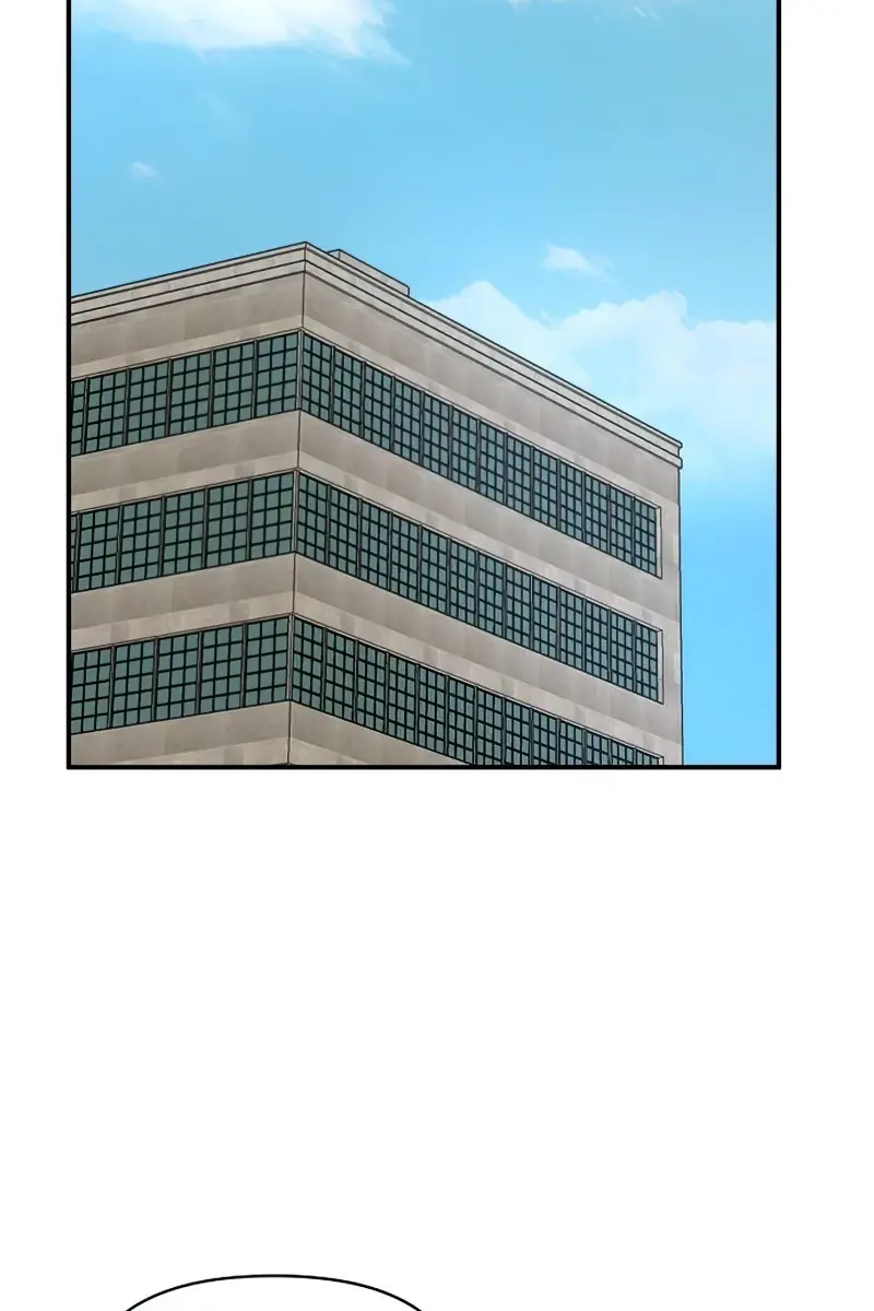 The Otherworldly Genius Method Actor Chapter 17 Page 4