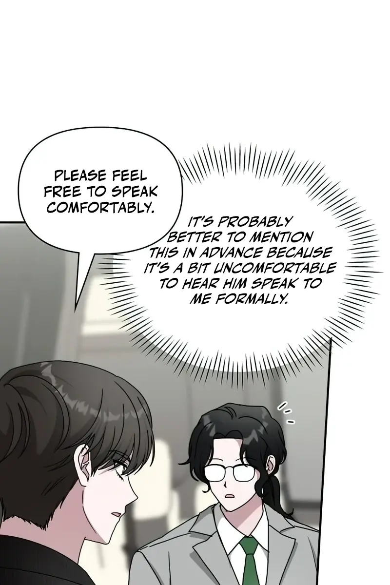 The Otherworldly Genius Method Actor Chapter 17 Page 6