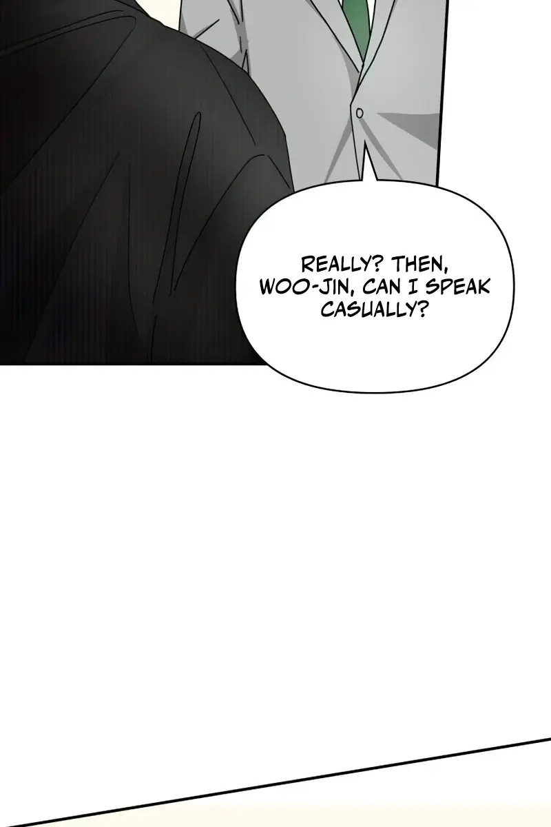 The Otherworldly Genius Method Actor Chapter 17 Page 7