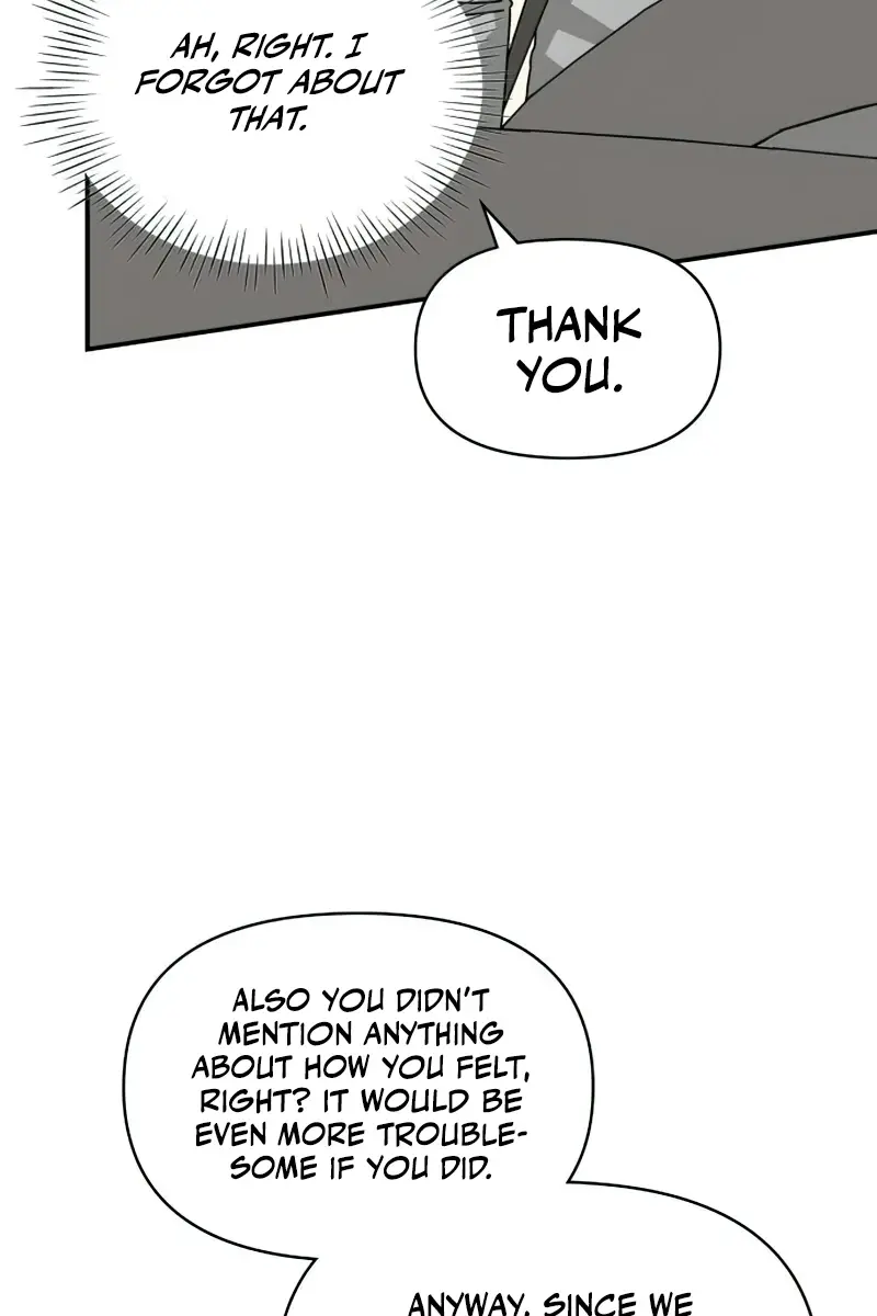 The Otherworldly Genius Method Actor Chapter 17 Page 17
