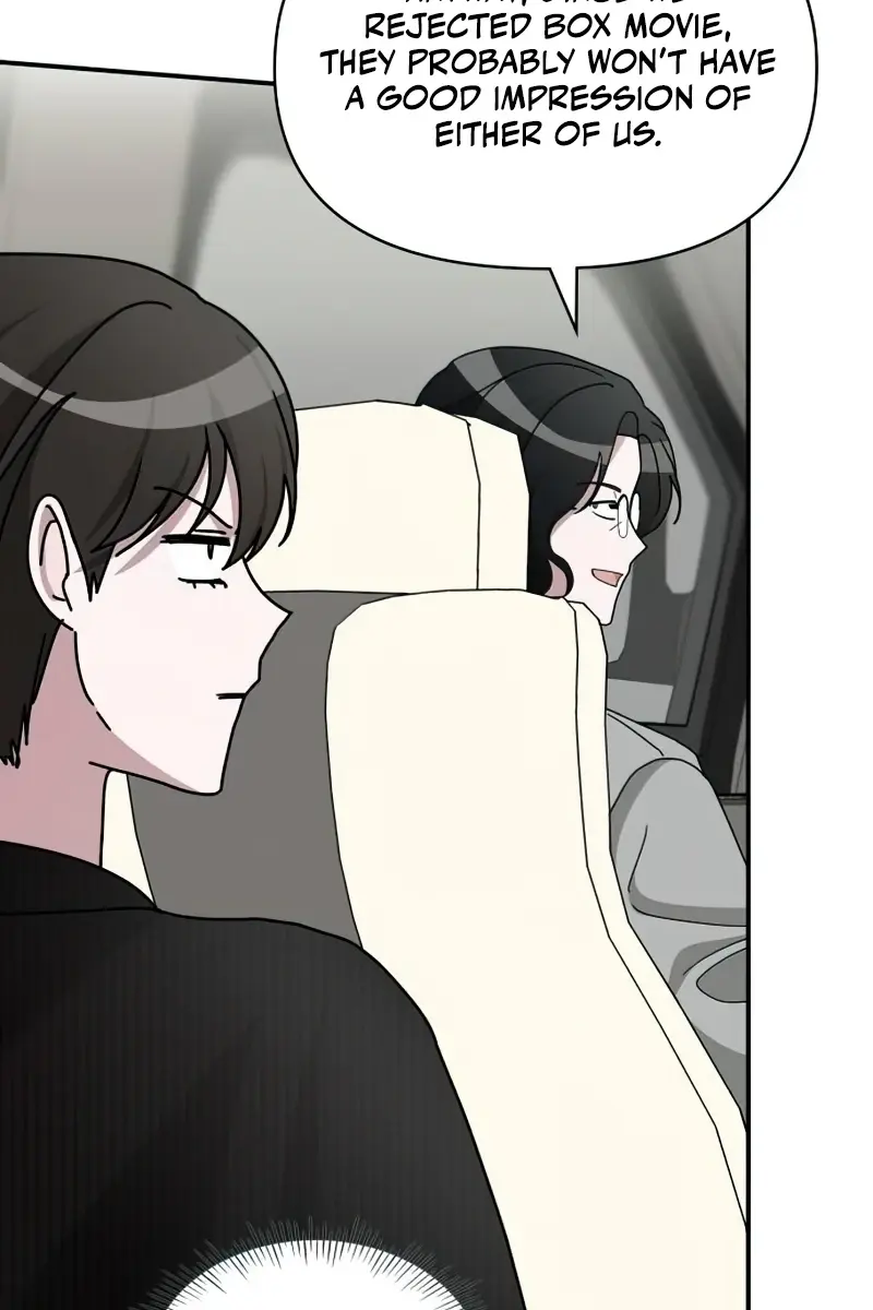The Otherworldly Genius Method Actor Chapter 17 Page 18