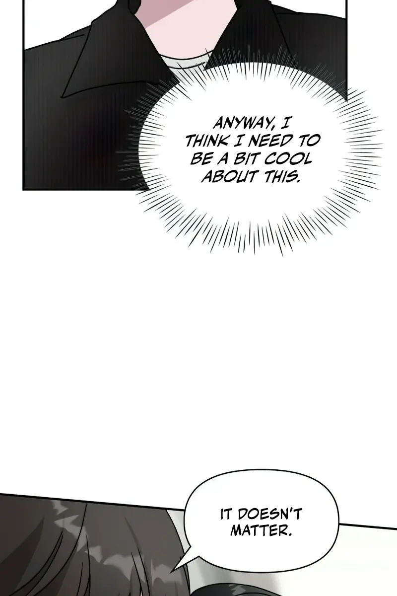 The Otherworldly Genius Method Actor Chapter 17 Page 22