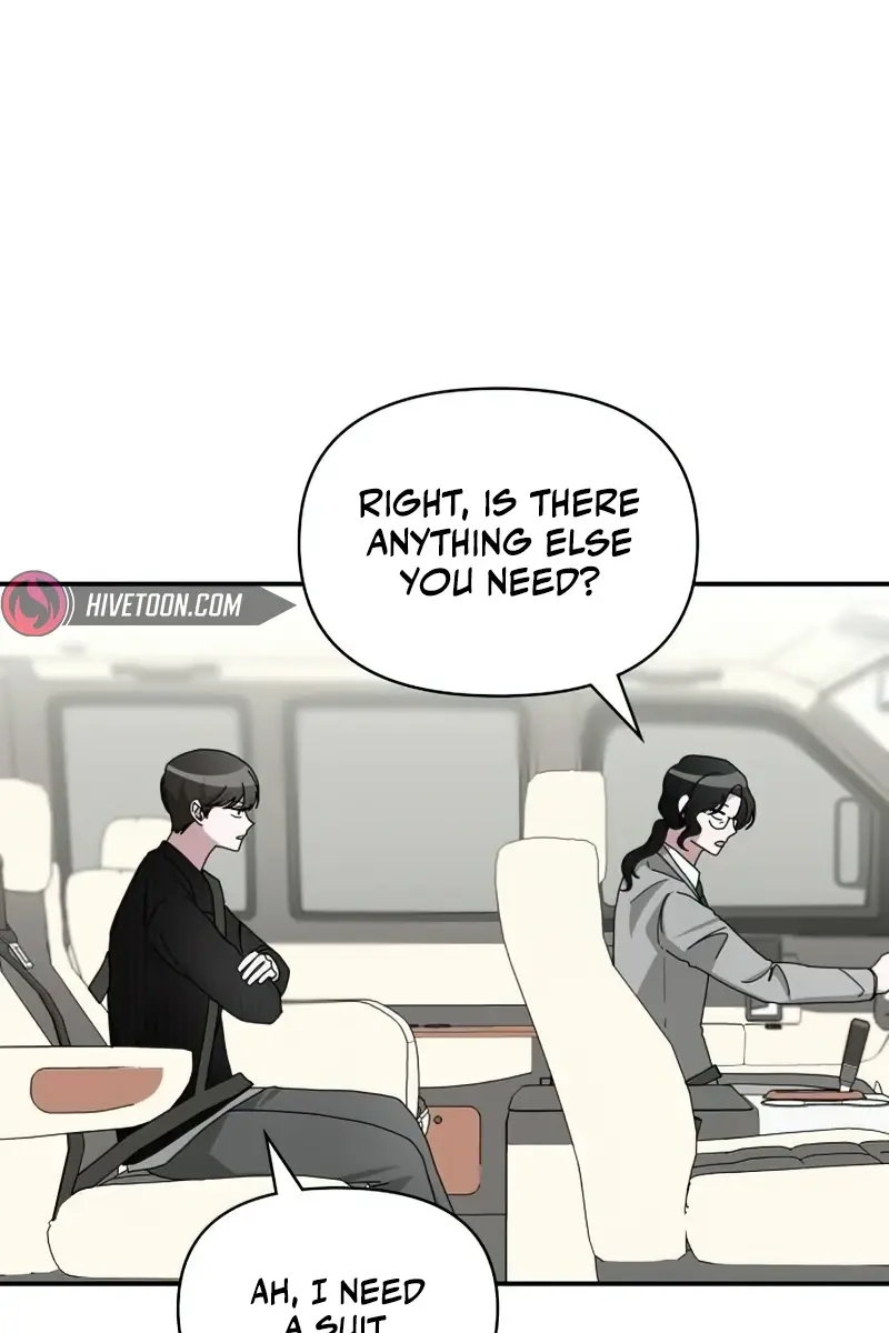 The Otherworldly Genius Method Actor Chapter 17 Page 24