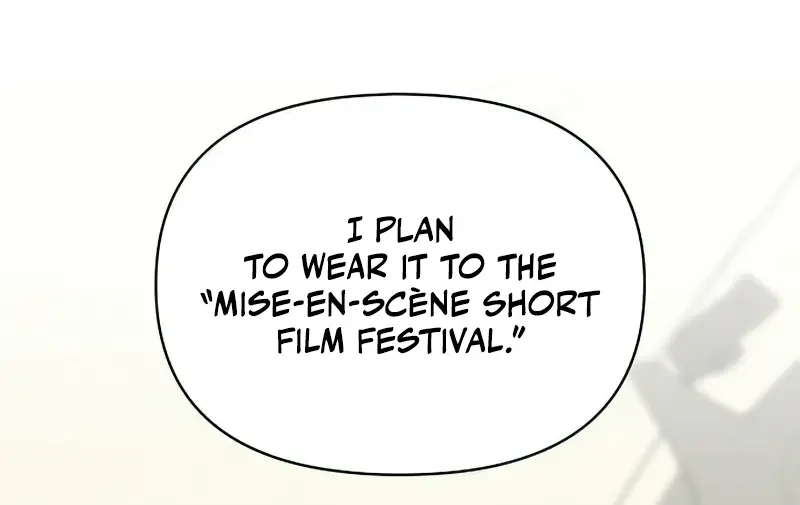The Otherworldly Genius Method Actor Chapter 17 Page 27