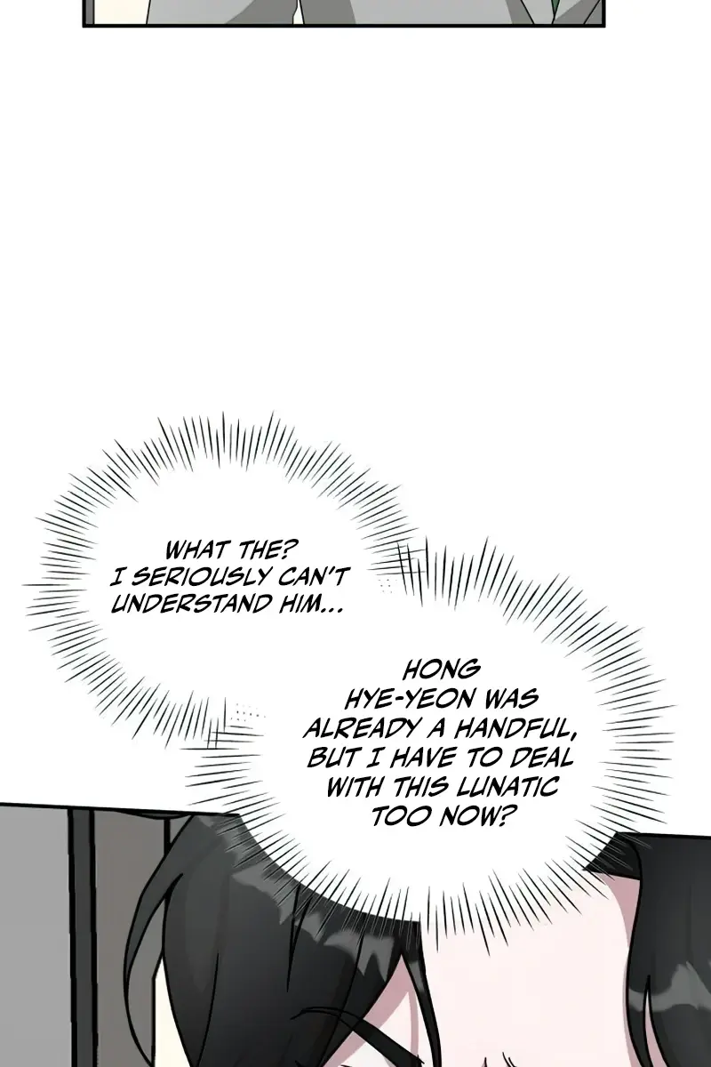 The Otherworldly Genius Method Actor Chapter 17 Page 36