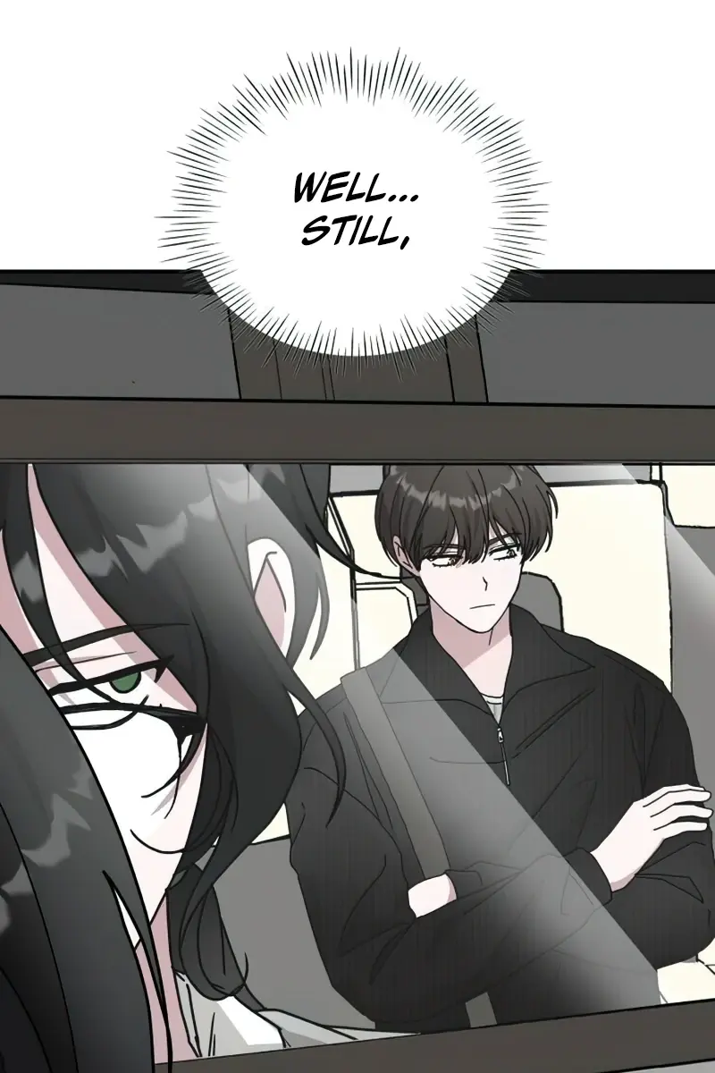 The Otherworldly Genius Method Actor Chapter 17 Page 38