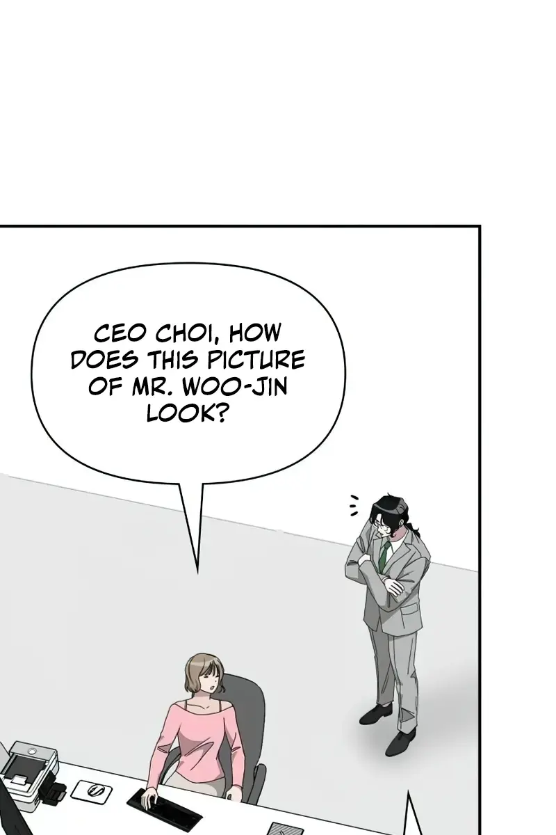 The Otherworldly Genius Method Actor Chapter 17 Page 51