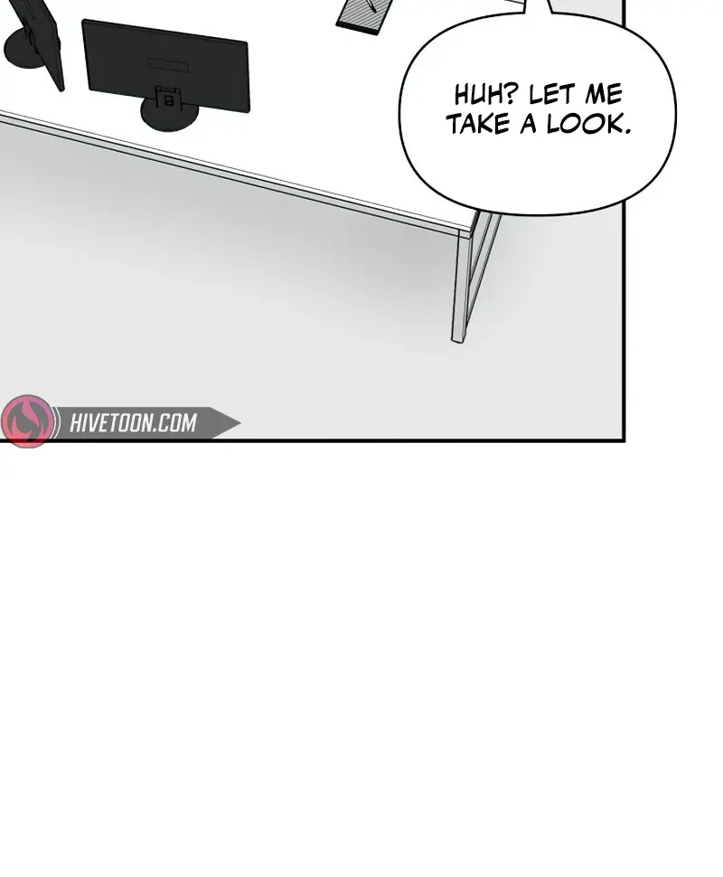 The Otherworldly Genius Method Actor Chapter 17 Page 52