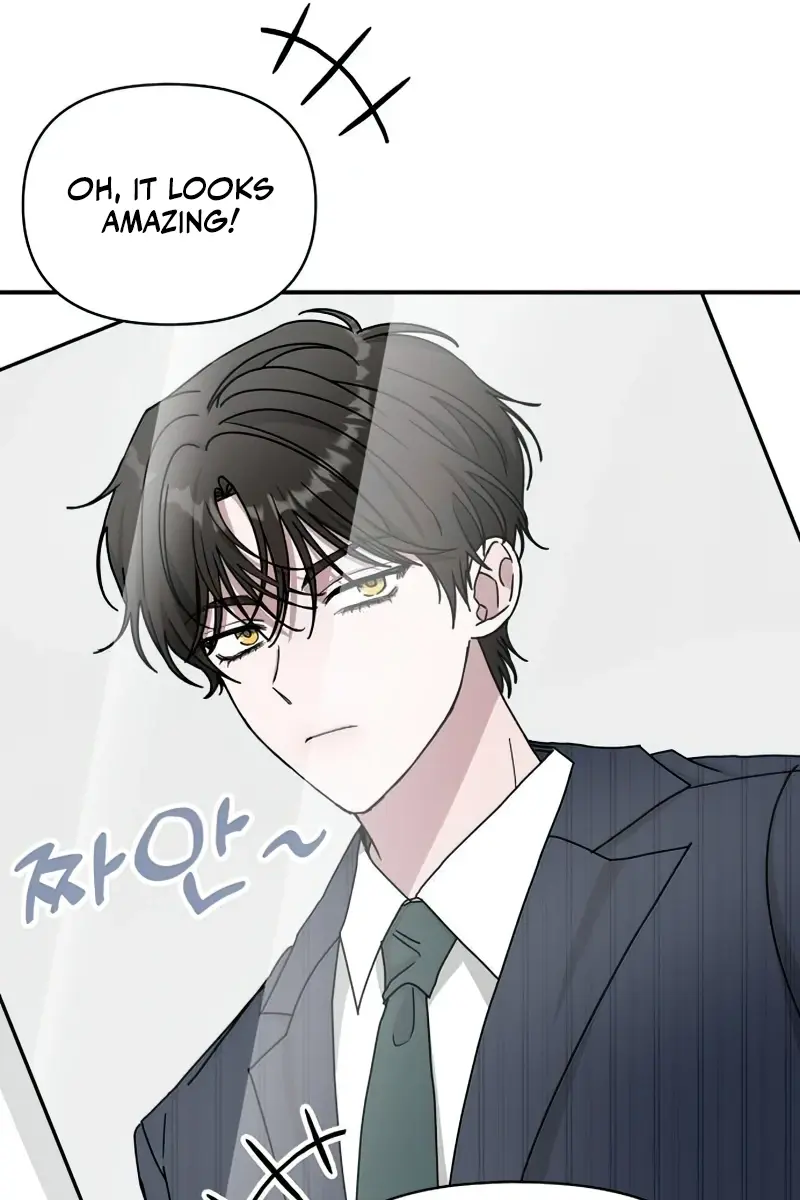 The Otherworldly Genius Method Actor Chapter 17 Page 54
