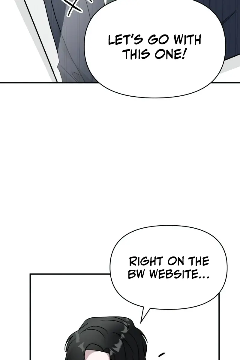 The Otherworldly Genius Method Actor Chapter 17 Page 55
