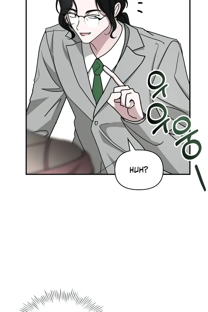 The Otherworldly Genius Method Actor Chapter 17 Page 56