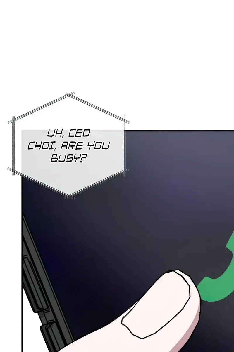 The Otherworldly Genius Method Actor Chapter 17 Page 58