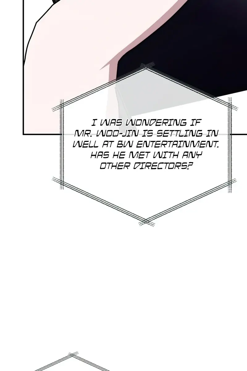 The Otherworldly Genius Method Actor Chapter 17 Page 59