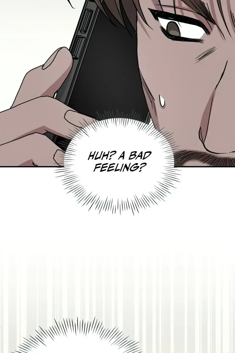 The Otherworldly Genius Method Actor Chapter 17 Page 62