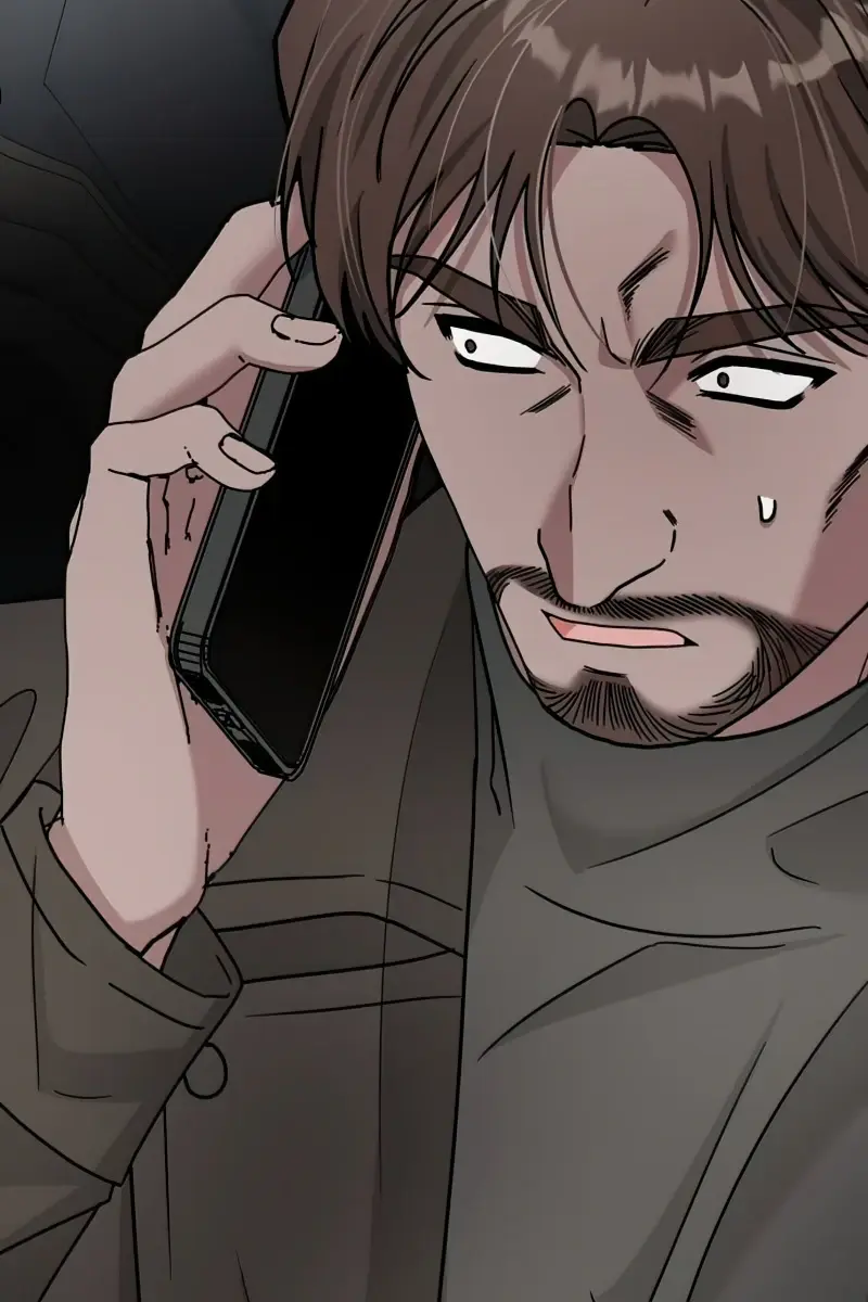 The Otherworldly Genius Method Actor Chapter 17 Page 64