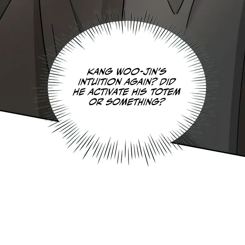 The Otherworldly Genius Method Actor Chapter 17 Page 65