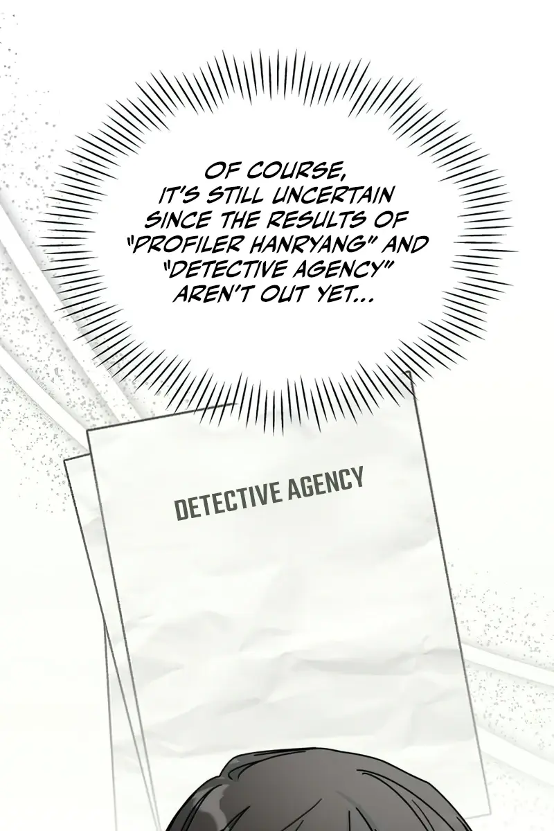 The Otherworldly Genius Method Actor Chapter 17 Page 67