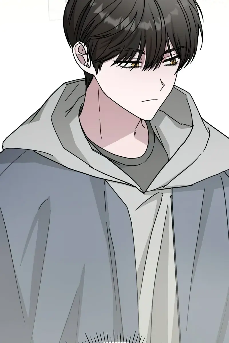 The Otherworldly Genius Method Actor Chapter 17 Page 68