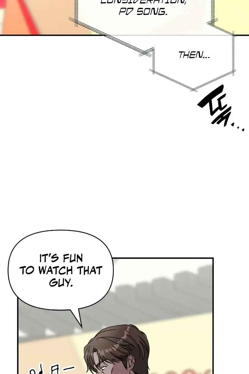 The Otherworldly Genius Method Actor Chapter 17 Page 72