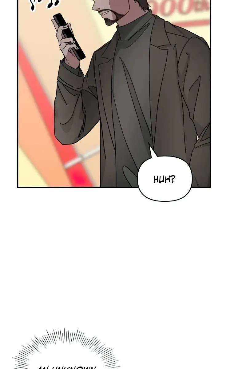The Otherworldly Genius Method Actor Chapter 17 Page 73