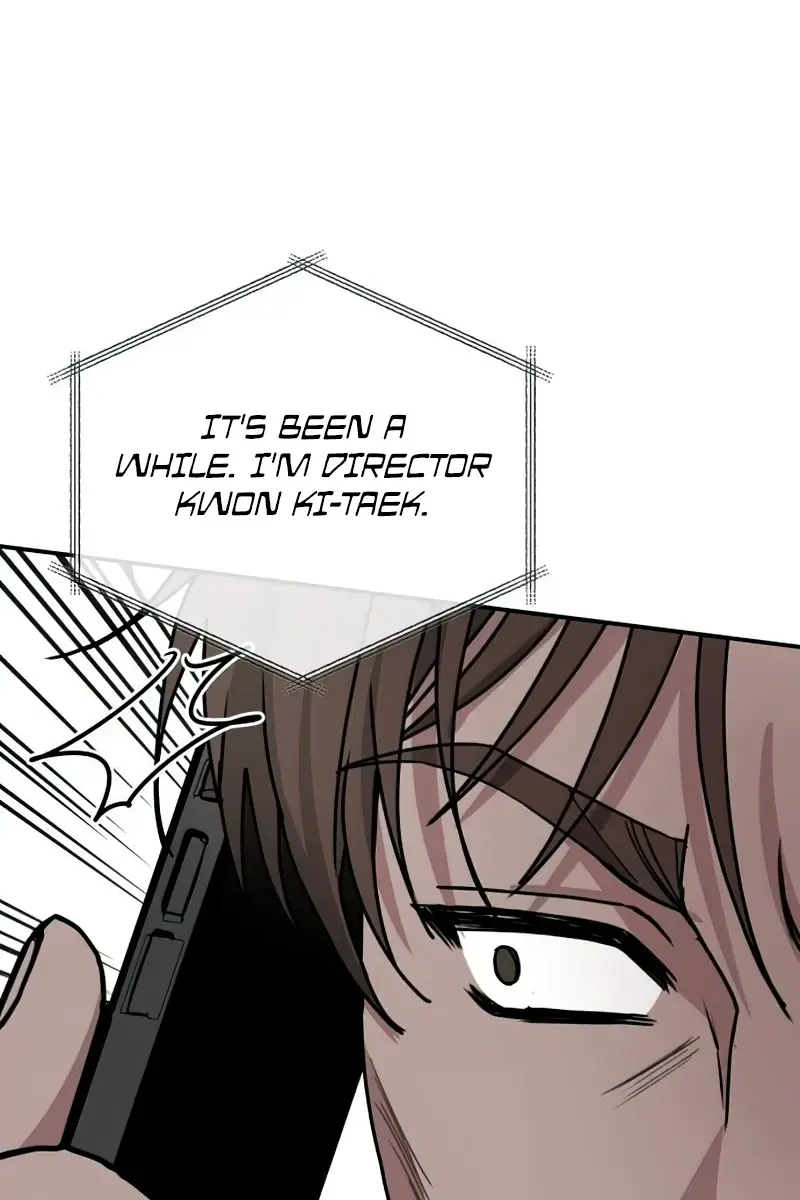 The Otherworldly Genius Method Actor Chapter 17 Page 75
