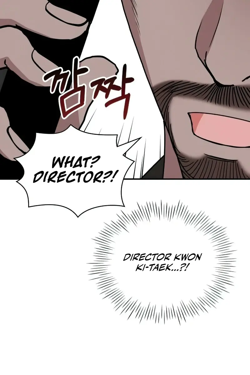 The Otherworldly Genius Method Actor Chapter 17 Page 76