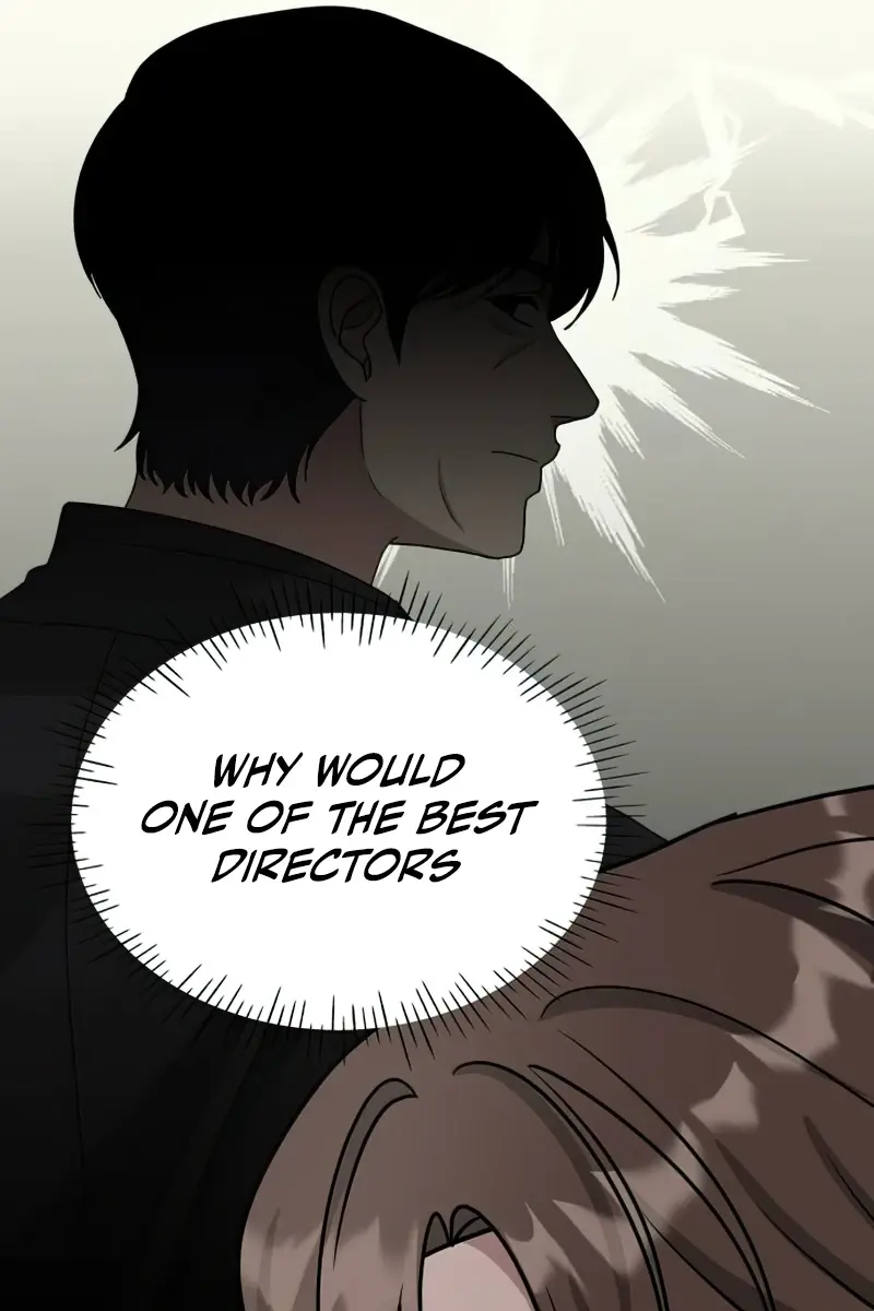 The Otherworldly Genius Method Actor Chapter 17 Page 79