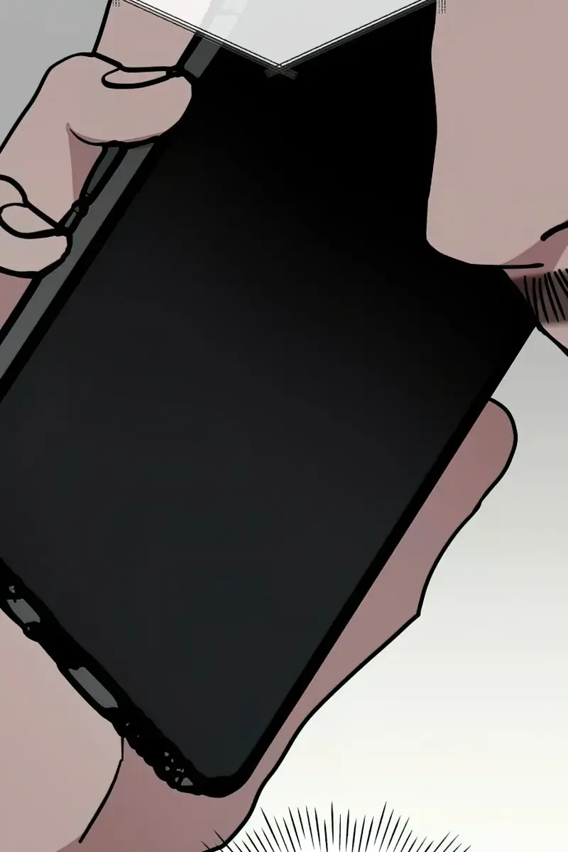 The Otherworldly Genius Method Actor Chapter 17 Page 84