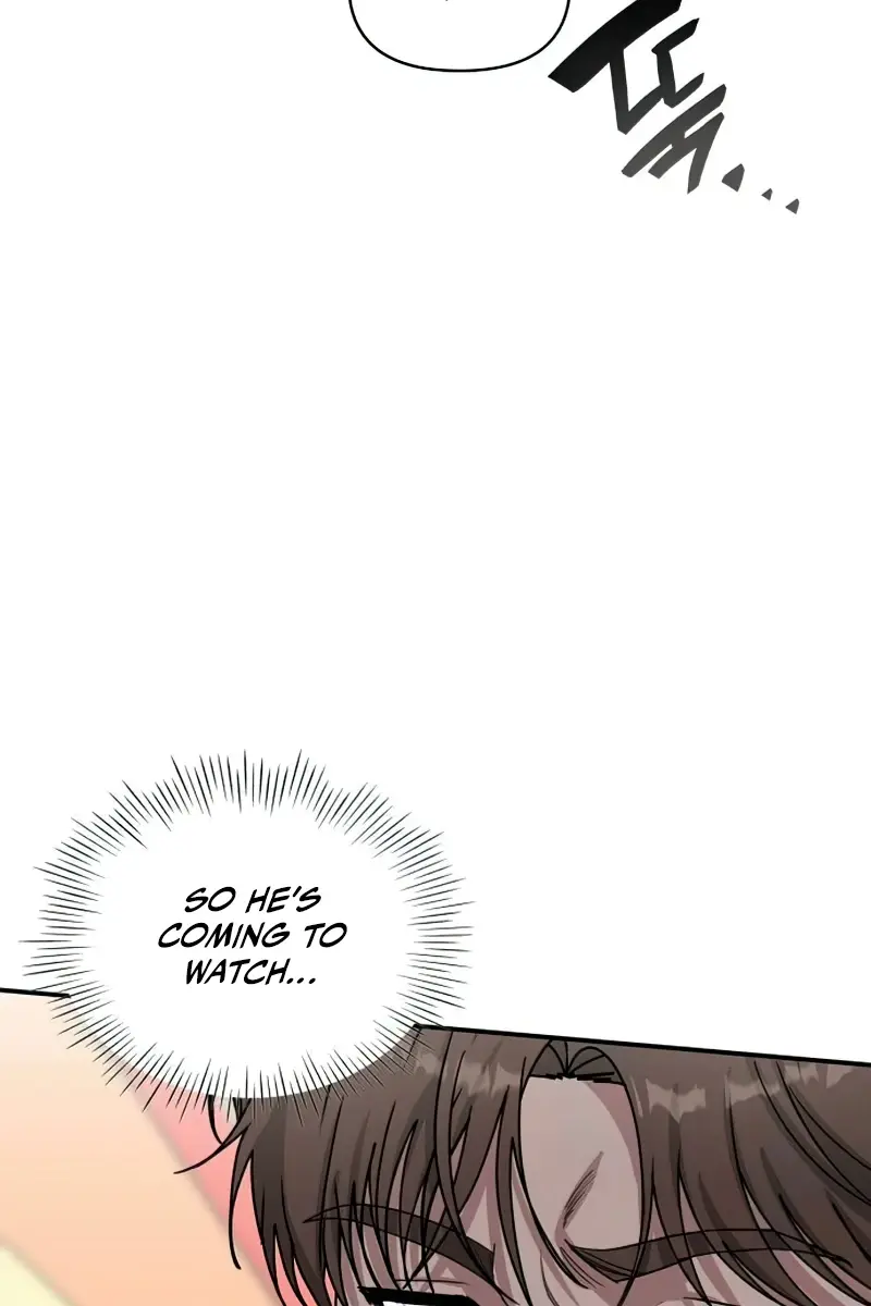 The Otherworldly Genius Method Actor Chapter 17 Page 87