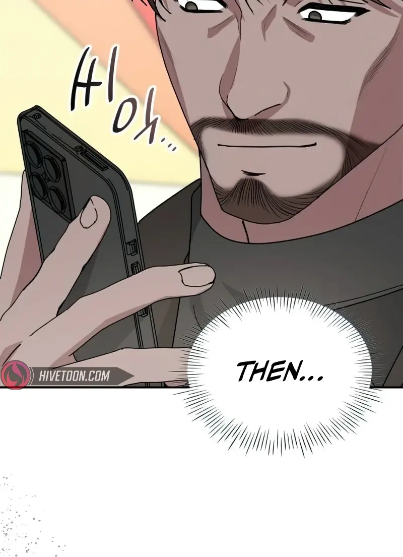 The Otherworldly Genius Method Actor Chapter 17 Page 88