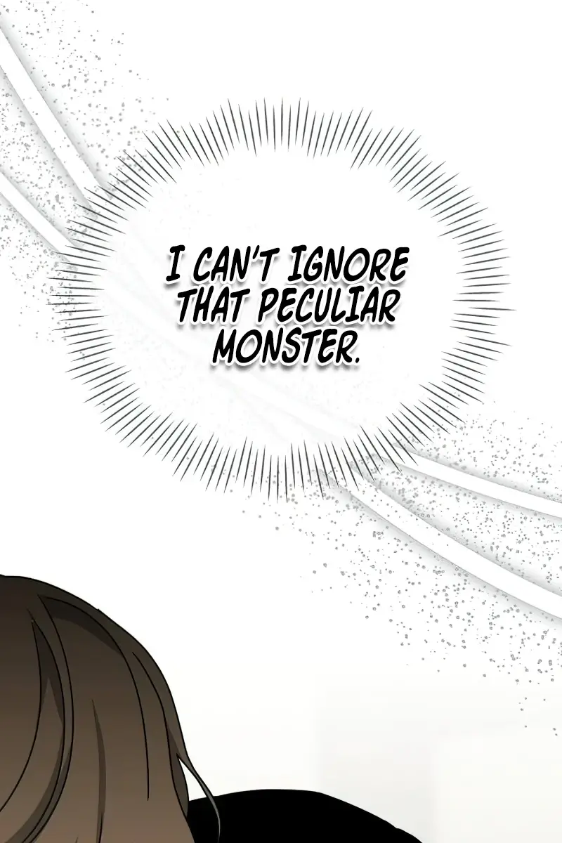 The Otherworldly Genius Method Actor Chapter 17 Page 90