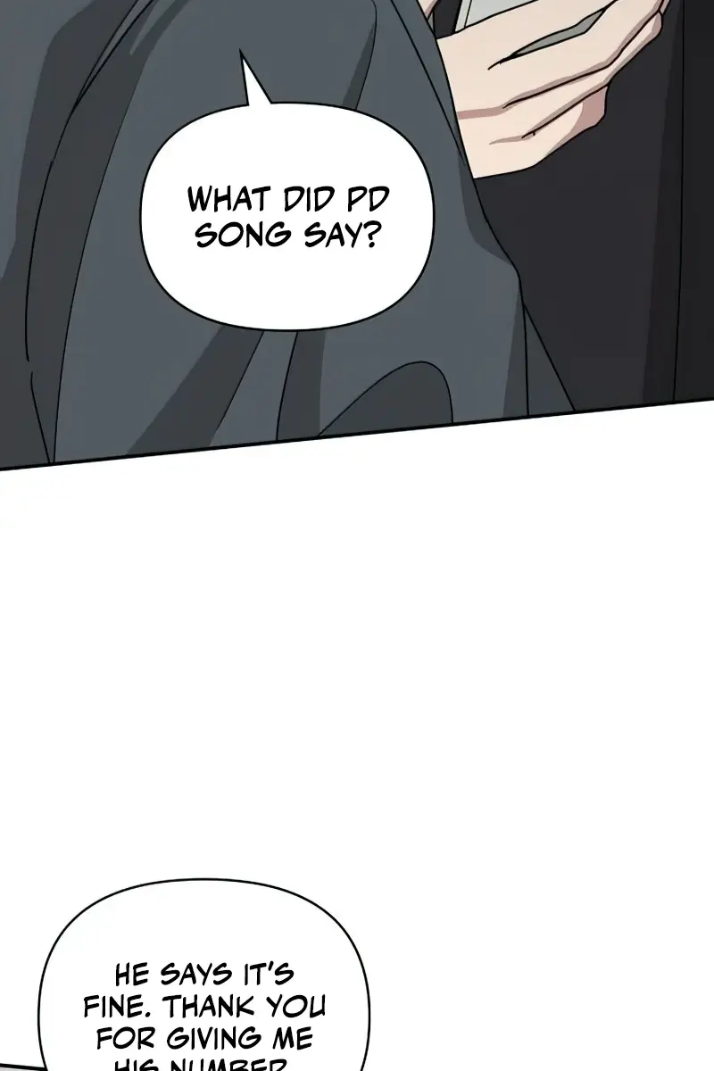The Otherworldly Genius Method Actor Chapter 17 Page 92