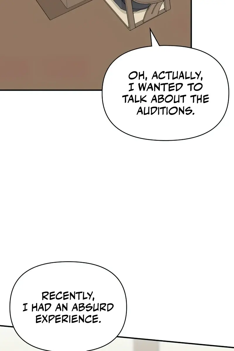 The Otherworldly Genius Method Actor Chapter 17 Page 97