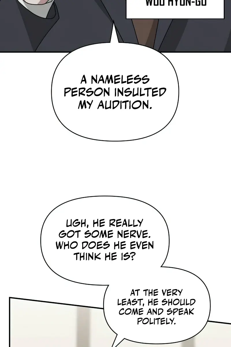 The Otherworldly Genius Method Actor Chapter 17 Page 99