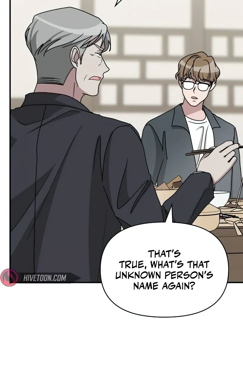 The Otherworldly Genius Method Actor Chapter 17 Page 100