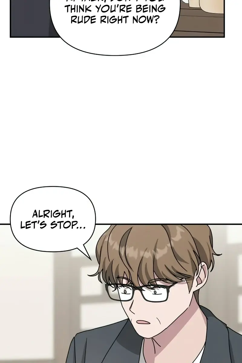The Otherworldly Genius Method Actor Chapter 17 Page 107