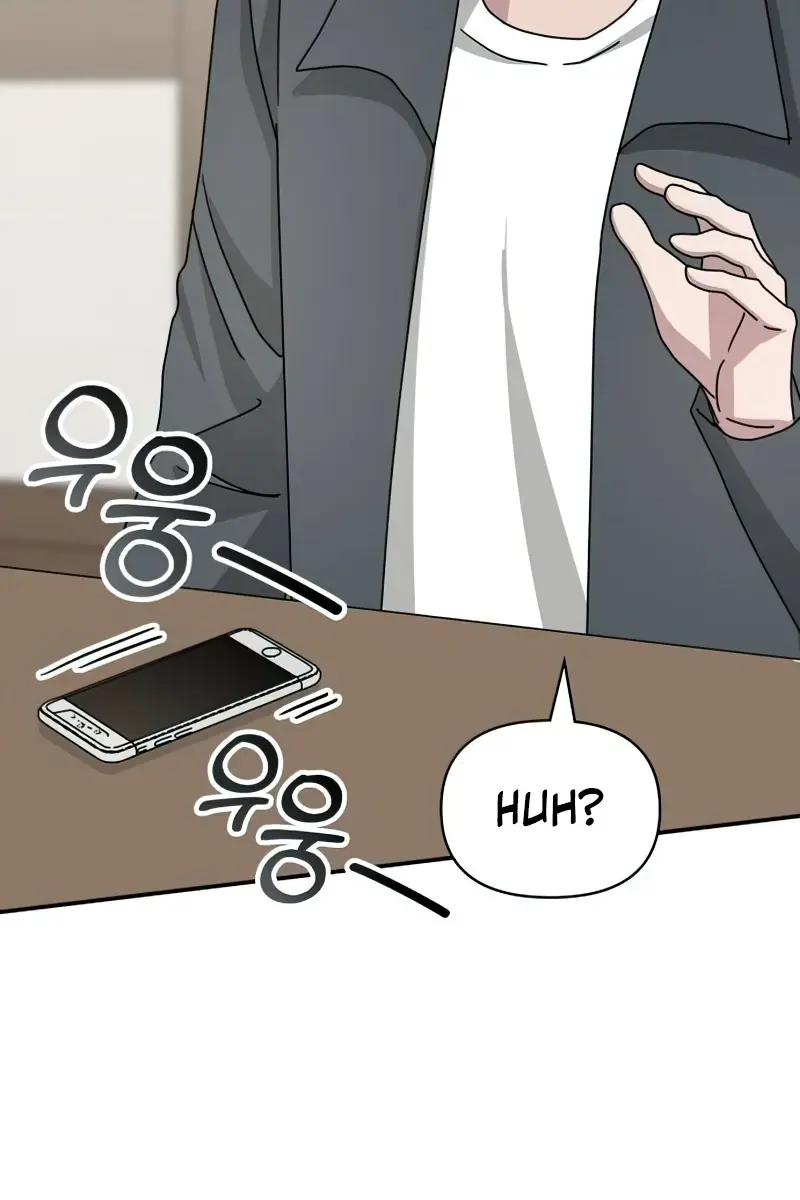The Otherworldly Genius Method Actor Chapter 17 Page 108