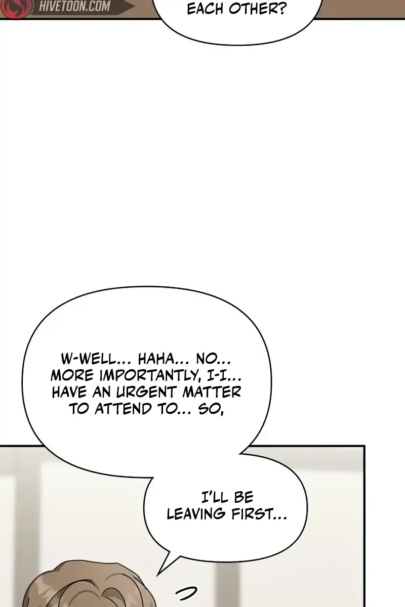 The Otherworldly Genius Method Actor Chapter 17 Page 112