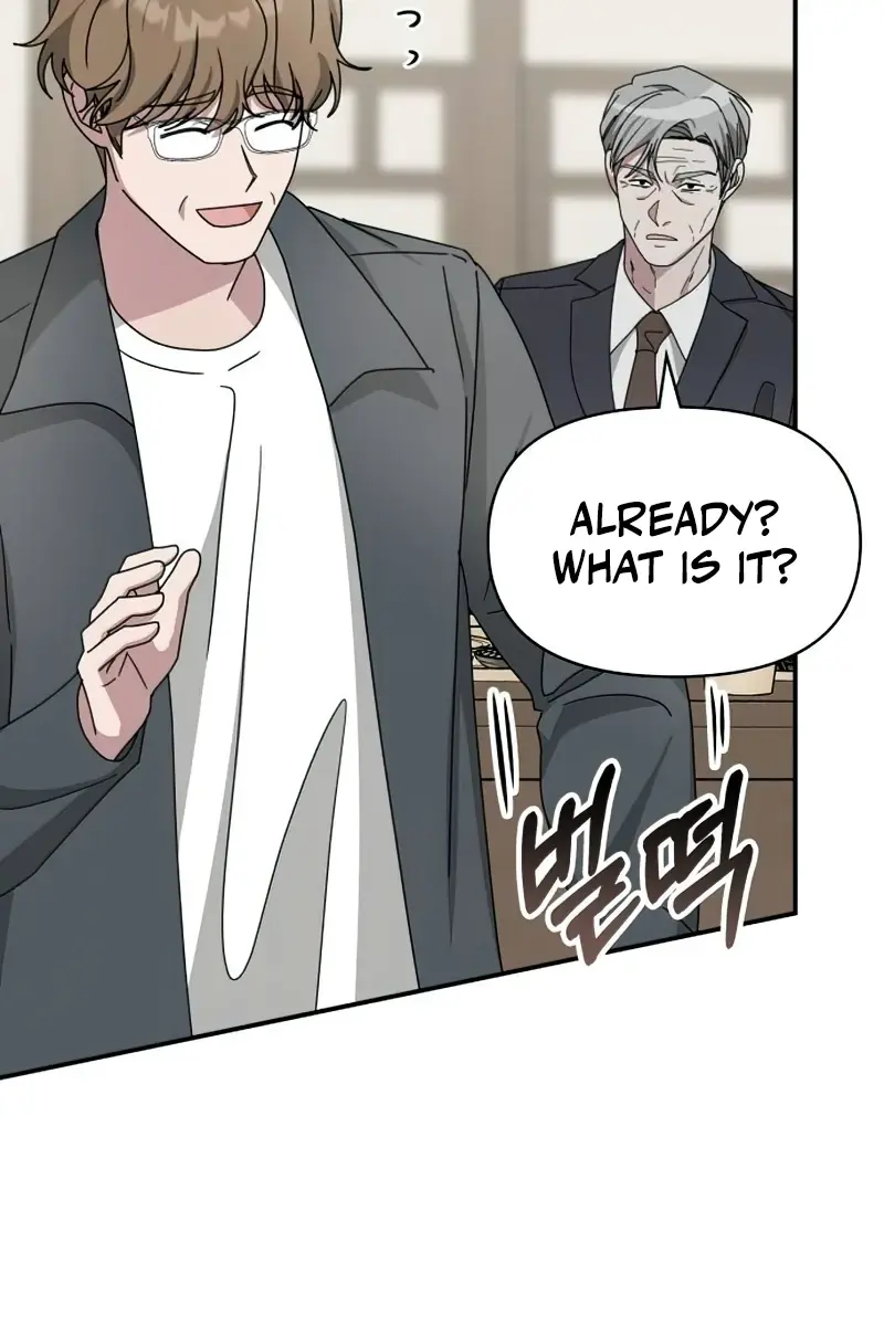 The Otherworldly Genius Method Actor Chapter 17 Page 113