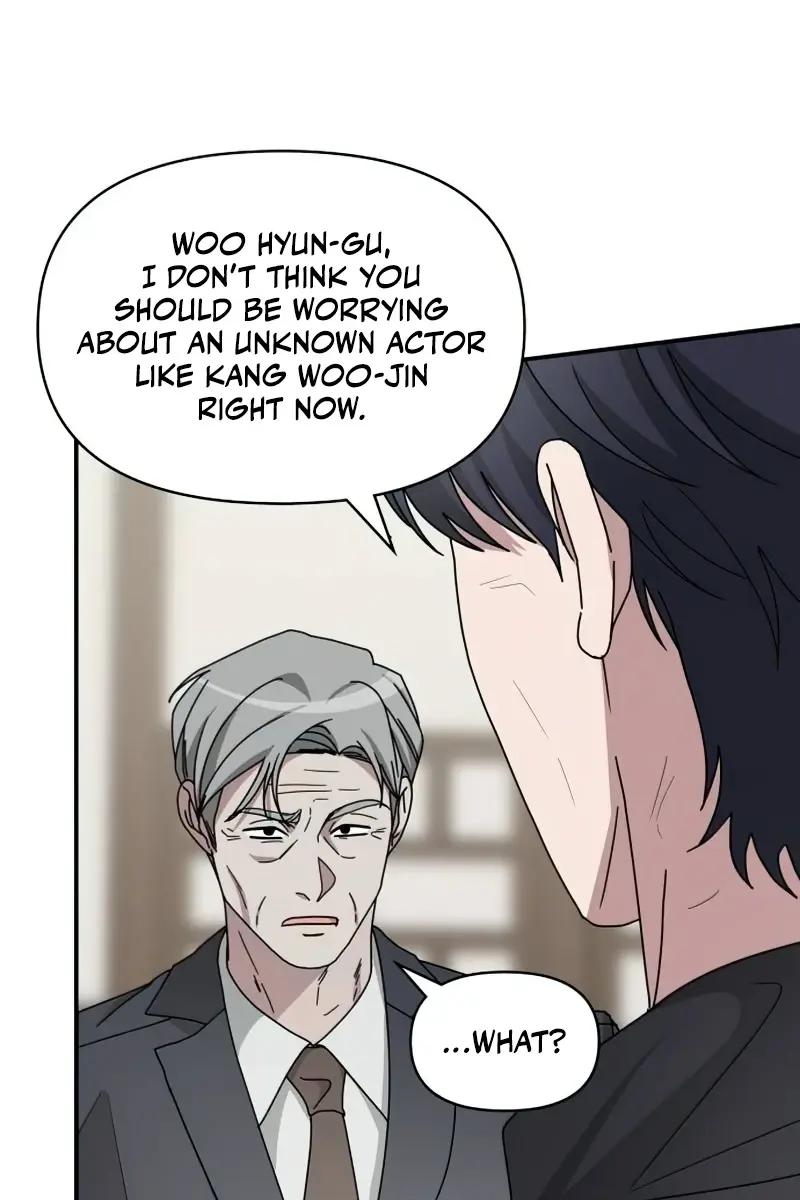 The Otherworldly Genius Method Actor Chapter 17 Page 117